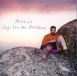 Songs From the Doll House