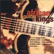 African Guitar Kings
