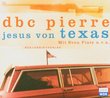 Jesus Von Texas