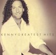 Kenny G - Greatest Hits Gift Collection