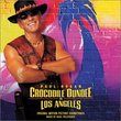 Crocodile Dundee in Los Angeles (2001 Film)