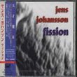Fission (+ Bonus Tracks)