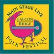 Main Stage Live-Falcon Ridge F