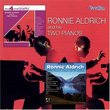 ronnie aldrich & His Two Pianos / Melodies From the Classics