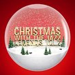 Vol. 2-Christmas With the Jazz Legends