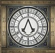 Assassin's Creed: Syndicate (2-CD Set) (Original Game Soundtrack)