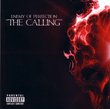The Calling (PA)
