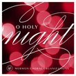 O Holy Night