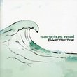 Fight The Tide by SANCTUS REAL (2004-06-15)