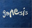 Genesis 1976-1982