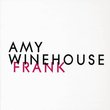 Franks (2 CD) - Amy Winehouse