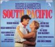 South Pacific (1996 Studio Cast) (First Complete Recording)
