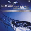 Dream Dance 42