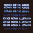 Science Fiction Illustrated