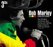 Bob Marley Collection (Dig)