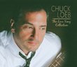 Chuck Loeb: The Love Song Collection