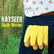 Hayseed