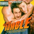 Ready To Rumble (2000 Film)
