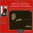 Beethoven: Symphonie No. 9