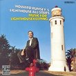 Music for Lighthousekeeping