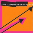 The Lovemakers