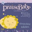 Sleepytime Lullabies