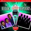 The Kodaks Meet The Bopchords