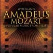 Mozart: Popular Music from Film