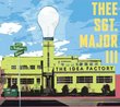 The Idea Factory