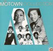 The Motown Collection Vol 5