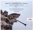 Trompeten-Gala Vol. 1