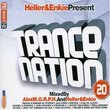 Trance Nation V.20