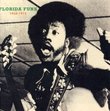 Florida Funk: 1968-1975