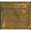 Hymns for Guitar