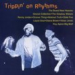 Trippin on Rhythms