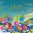 Caipi