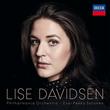 Lise Davidsen