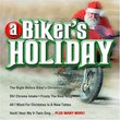 Biker's Holiday