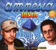 Amnesia Ibiza DJ Sessions, Vol. 3