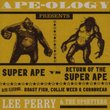 Ape-Ology