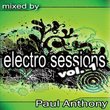 Electro Sessions 1