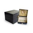 TAYLOR SWIFT "FEARLESS" BOX SET w/ T-Shirt, Picture Book, Leather Bracelet and CD {LIMITED EDITION}