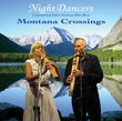 Montana Crossings