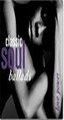 Classic Soul Ballads: Love Power