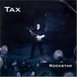 Rockstar