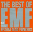 Epson Mad Funkers