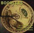 Boodlers