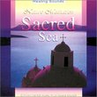 Sacred Sea