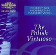 The Polish Virtuoso