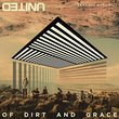 Of Dirt And Grace: Live From The Land (Live In Jerusalem/2016) [CD/DVD Combo]
